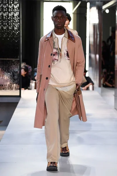 Look 109